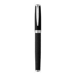 Business Gifts  - Scriptura Ballpoint Pen Gift Set