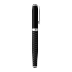 Business Gifts  - Scriptura Ballpoint Pen Gift Set