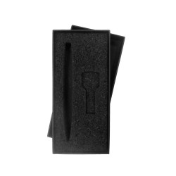 Business Gifts  - Gift Set with USB8011 Key USB & 627 Grobisen Pen