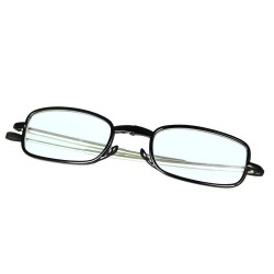 Sunglasses  - Folding Reading Glasses