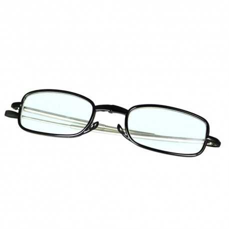 Sunglasses  - Folding Reading Glasses