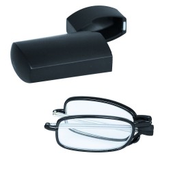 Sunglasses  - Folding Reading Glasses