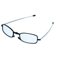 Sunglasses  - Folding Reading Glasses