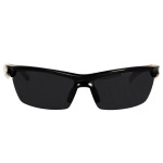 Sunglasses - Spark Sports Sunglasses