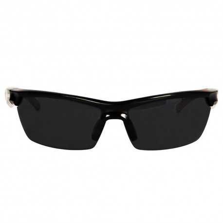 Sunglasses  - Spark Sports Sunglasses