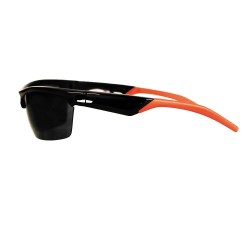 Sunglasses  - Spark Sports Sunglasses