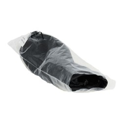 Sunglasses  - Spark Sports Sunglasses