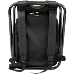 Picnic Sets - Cooler Chair