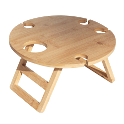 Picnic Sets  - Trekk Picnic Table