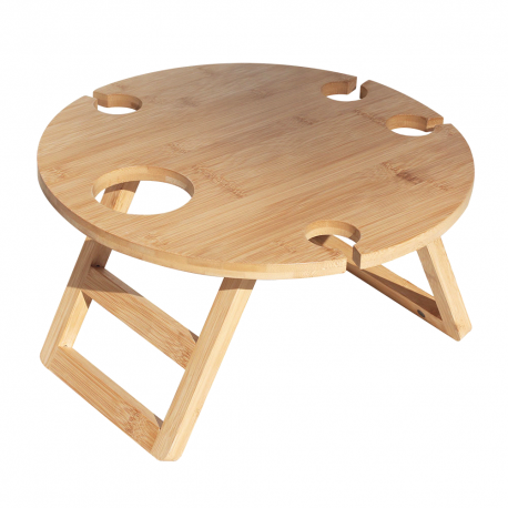 Picnic Sets  - Trekk Picnic Table