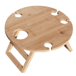 Picnic Sets  - Trekk Picnic Table