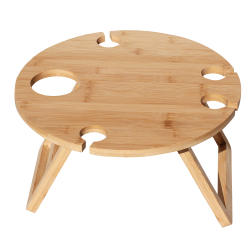 Picnic Sets  - Trekk Picnic Table
