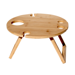 Picnic Sets  - Trekk Picnic Table