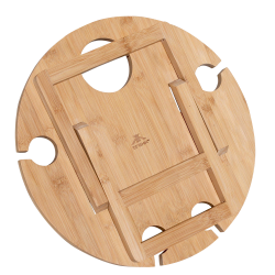 Picnic Sets  - Trekk Picnic Table