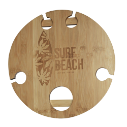Picnic Sets  - Trekk Picnic Table