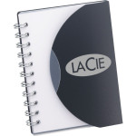 Spiral NoteBooks - The Post Spiral Notebook
