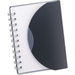 Spiral NoteBooks - The Post Spiral Notebook