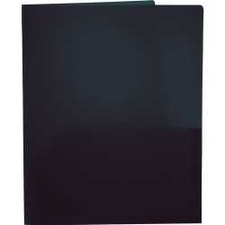Notepads  - Old School Folder
