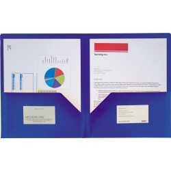 Notepads  - Old School Folder