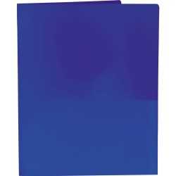 Notepads  - Old School Folder