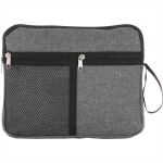 Toiletry Bags - Multi-Purpose Travel Bag