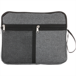 Toiletry Bags  - Multi-Purpose Travel Bag