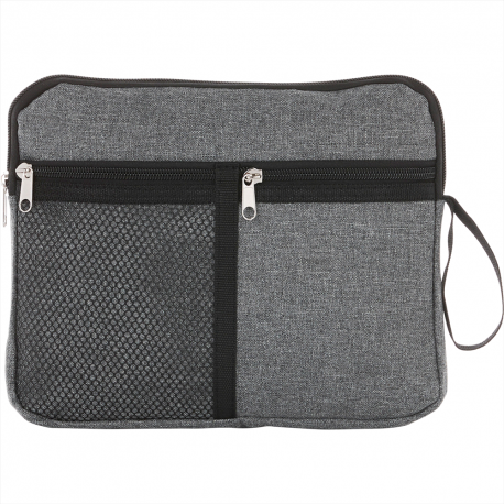 Toiletry Bags  - Multi-Purpose Travel Bag