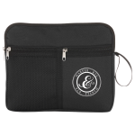 Toiletry Bags - Multi-Purpose Travel Bag