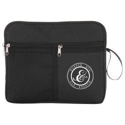 Toiletry Bags  - Multi-Purpose Travel Bag