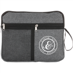 Toiletry Bags - Multi-Purpose Travel Bag