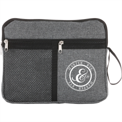 Toiletry Bags  - Multi-Purpose Travel Bag