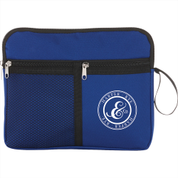 Toiletry Bags  - Multi-Purpose Travel Bag