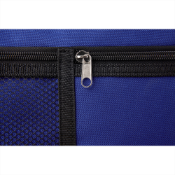 Toiletry Bags  - Multi-Purpose Travel Bag