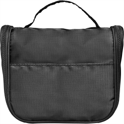 Travel Accessories  - Dopp Kit