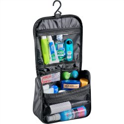 Travel Accessories  - Dopp Kit