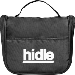 Travel Accessories  - Dopp Kit