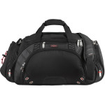 Travel &amp; Trolley Bags - Elleven™ 22 inch Duffel