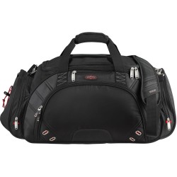 Travel & Trolley Bags  - Elleven™ 22 inch Duffel