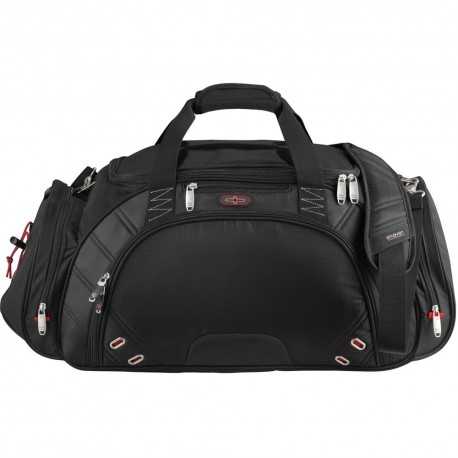 Travel & Trolley Bags  - Elleven™ 22 inch Duffel