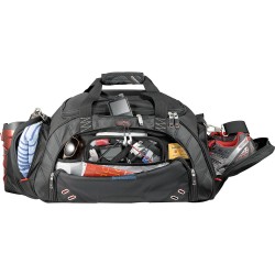 Travel & Trolley Bags  - Elleven™ 22 inch Duffel