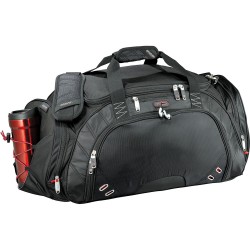 Travel & Trolley Bags  - Elleven™ 22 inch Duffel