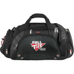 Travel &amp; Trolley Bags - Elleven™ 22 inch Duffel