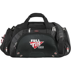 Travel & Trolley Bags  - Elleven™ 22 inch Duffel