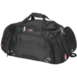 Travel &amp; Trolley Bags - Elleven™ 22 inch Duffel