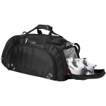 Travel &amp; Trolley Bags - Elleven™ 22 inch Duffel