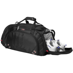Travel & Trolley Bags  - Elleven™ 22 inch Duffel