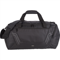 Travel & Trolley Bags  - Elleven™ Arc 21 Travel Duffel