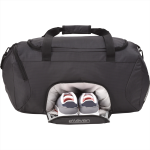 Travel &amp; Trolley Bags - Elleven™ Arc 21 Travel Duffel