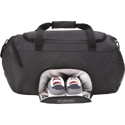 Travel & Trolley Bags  - Elleven™ Arc 21 Travel Duffel