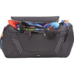Travel &amp; Trolley Bags - Elleven™ Arc 21 Travel Duffel
